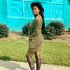 lashay1103